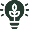 Optimizacion-Energetica