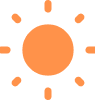 EnergiaSolar
